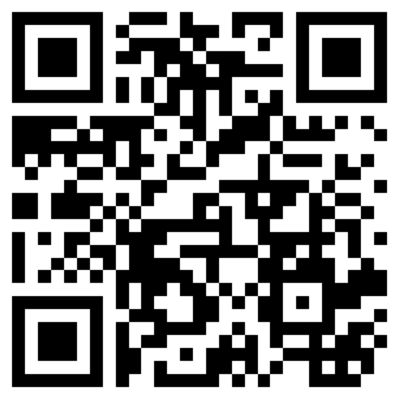Weiter Infos